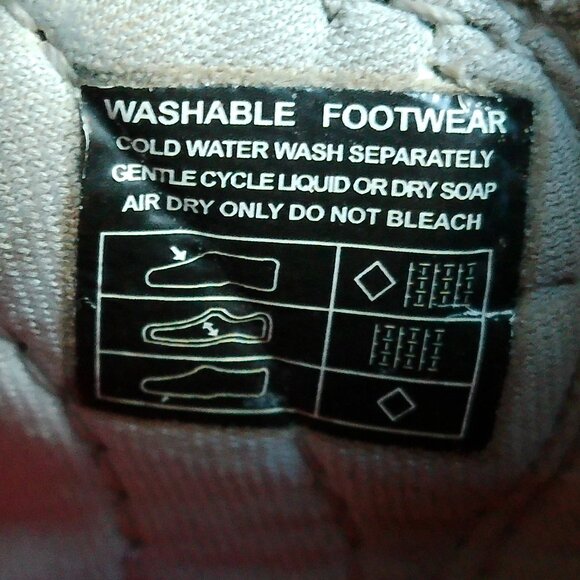 KEEN Children's Waterproof Activewear Sandals Shoes Size 2 Little Kid Gray Red - Picture 13 of 14